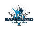 /public/logoimage/1479864010Safeguard Defense alt 2a.jpg